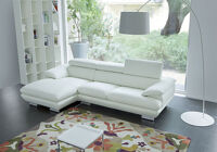 Sofa da SD18