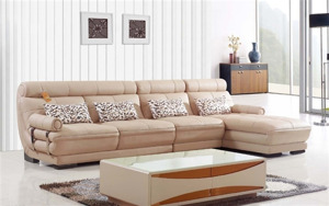 Sofa da SD23