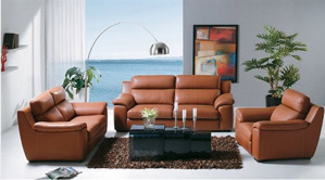 Sofa da SD25