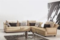 Sofa da SD32