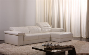 Sofa da SD39