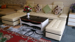 Sofa da SD47