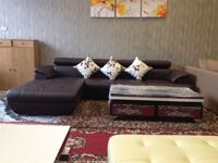 Sofa da SD48