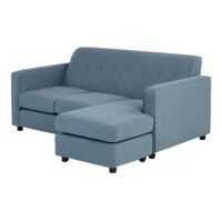 Sofa góc Klosso KGG012