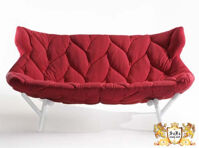 Sofa đơn mã 064