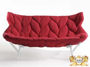 Sofa đơn mã 064