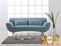 Sofa đơn mã 069