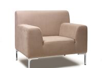 Sofa đơn SFD17