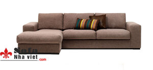 Sofa gia đình mã 221