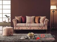 Sofa gia đình mã 224