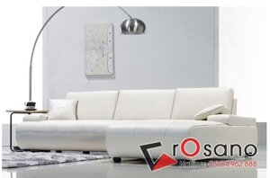 Sofa gia đình mã 332