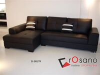 Sofa gia đình mã 337