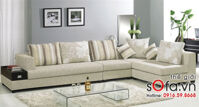 Sofa gia đình mã 339