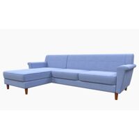 Sofa gia đình SF405-3