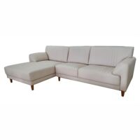 Sofa gia đình SF505-3