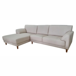 Sofa gia đình SF505-3