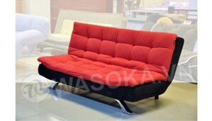 Sofa giường 002