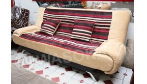 Sofa giường 031