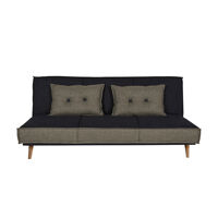 Sofa giường Cremona