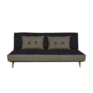 Sofa giường Cremona