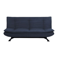 Sofa giường Faith