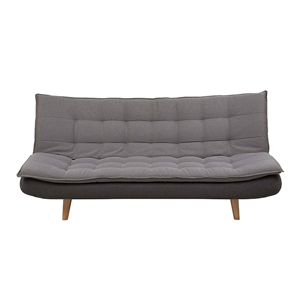 Sofa giường Gozzano