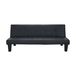 Sofa giường Index Living Mall DAY DREAM