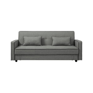 Sofa giường Maputo