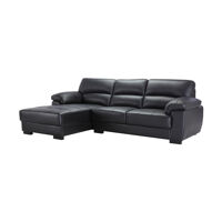 Sofa góc L/Phải MORETTO Index Living Mall