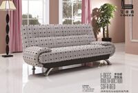 Sofa giường nhập khẩu I-Dees 801-4