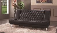 Sofa giường nhập khẩu I-Dees 730