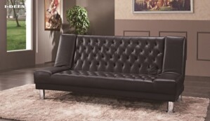 Sofa giường nhập khẩu I-Dees 730