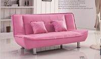 Sofa giường nhập khẩu I-Dees 901