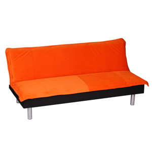 Sofa Giường SF02