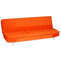 Sofa giường SF03