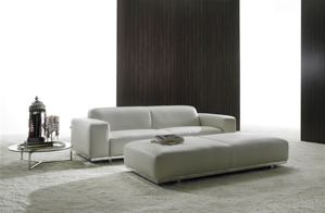 Sofa giường SG03