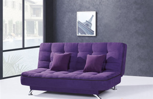 Sofa giường SG05