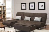 Sofa giường SG07