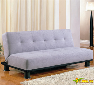 Sofa giường SG12