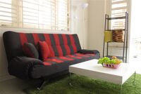 Sofa giường SG15