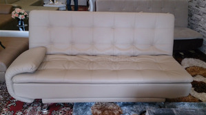 Sofa giường SG18