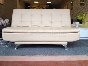 Sofa giường SG19