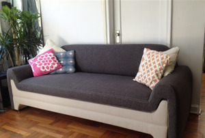 Sofa giường SG20