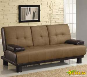Sofa giường SG23