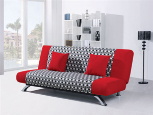 Sofa giường SG24