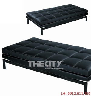 Sofa giường The City MC038