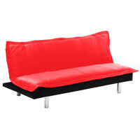 Sofa Giường The City MLF117B