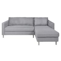 Sofa góc Anniston