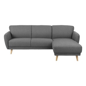 Sofa góc Ditte