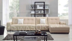 Sofa góc G037